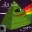 Connorjohnson142 avatar