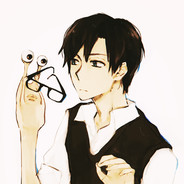 James Crescent's Etch