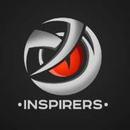 МАКтрахер_Старши