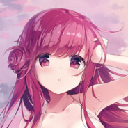 北宇治的黄主席