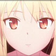 麻麻我没有素质