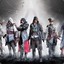 Assasin