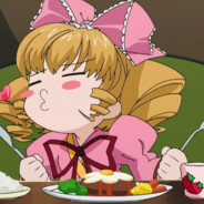 AAA飒比批发弦总