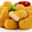 NUGGETs.