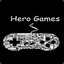 mkhero