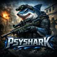 ENL_PsyShark