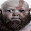 я мухамед