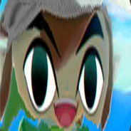 𝓚onst3̵͈̝̲̘͖̱̹̏̂r