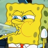 Zony avatar