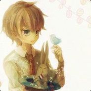 Big Avatar