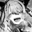 Iatnehn's avatar