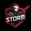 Storm