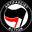 Kill a Fascist