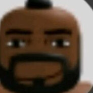 wasnd