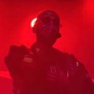 h4 - steam id 76561199200324313