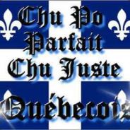 Yann "escw" Theriault