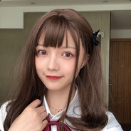 我们ikun不惹事因为怕事