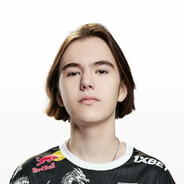 LT|loytab #aqruxrust