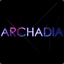 Archadia