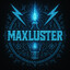 MaxLuster