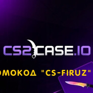 Firuz cs2case.io