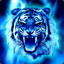 BlueTiger98