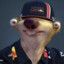 Sid