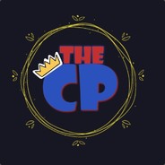 TheCrownPrince