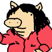 SanuRaimi