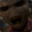 BabyGroot