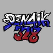 Den4ik328 - steam id 76561197961260345