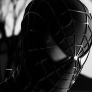 ✞ 𝕤𝕫𝕪𝕞𝕩𝕫 ✞