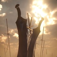 夏威夷玫瑰（12.31陪陈奕