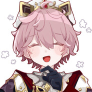 [GN] EmmanuelPotatos