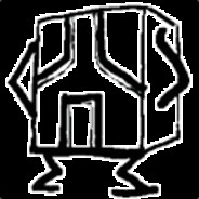 感谢求奶我人生灰暗的