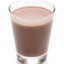 Choccy Milk