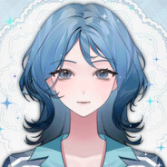 猛嘬三角头母乳佐料异形唾液分泌物