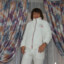 kolya_apple