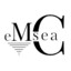 eMCsea