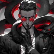 没人比我更了解你