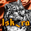 isk_ra