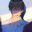 有问题联系克服