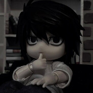 x - steam id 76561199057566827