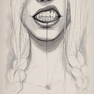 LeonardoWatch*Garfield