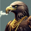 Eagle_999