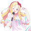 YAMADA・エルフ