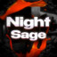 NightSage