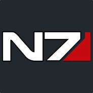 Kanga Prime - steam id 76561197971084178