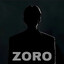 ZORO
