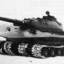 Object 279